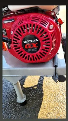 Inchirieri scule profesionale constructii,schele mobile ,reparatii motoare - Chiajna / Ilfov