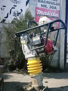 Inchirieri scule profesionale constructii,schele mobile ,reparatii motoare - Chiajna / Ilfov