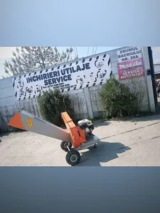 Inchirieri scule profesionale constructii,schele mobile ,reparatii motoare - Chiajna / Ilfov