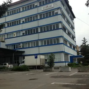Constructii civile si lucrari de amenajari interioare - Curtea de Arges