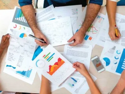 Recuperari a datoriilor creditorilor si reconfigurarea procedurii de insolventa - Bucuresti