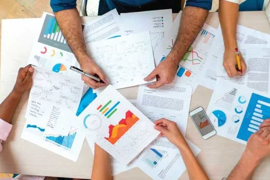 Recuperari a datoriilor creditorilor si reconfigurarea procedurii de insolventa - Bucuresti