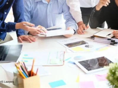 Recuperari a datoriilor creditorilor si reconfigurarea procedurii de insolventa - Bucuresti