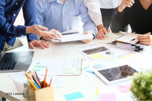 Recuperari a datoriilor creditorilor si reconfigurarea procedurii de insolventa - Bucuresti