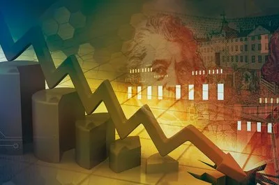 Recuperari a datoriilor creditorilor si reconfigurarea procedurii de insolventa - Bucuresti