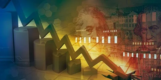 Recuperari a datoriilor creditorilor si reconfigurarea procedurii de insolventa - Bucuresti