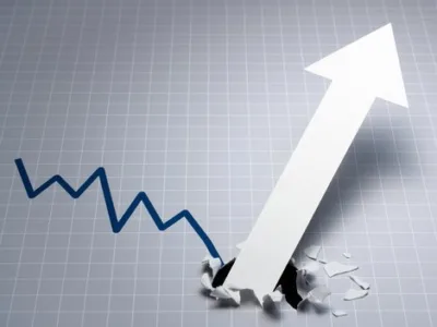 Recuperari a datoriilor creditorilor si reconfigurarea procedurii de insolventa - Bucuresti