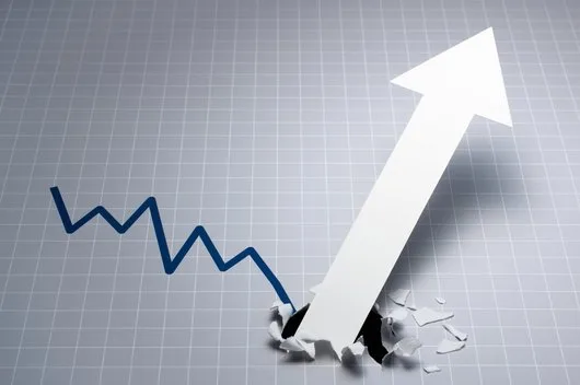 Recuperari a datoriilor creditorilor si reconfigurarea procedurii de insolventa - Bucuresti