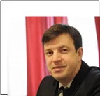 Recuperari a datoriilor creditorilor si reconfigurarea procedurii de insolventa - Bucuresti