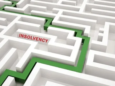 Recuperari a datoriilor creditorilor si reconfigurarea procedurii de insolventa - Bucuresti