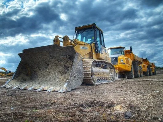 Produce - comercializeaza si inchiriaza echipamente pentru constructii - Galati