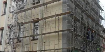 Produce - comercializeaza si inchiriaza echipamente pentru constructii - Galati