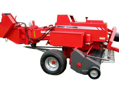 Piese utilaje agricole - tractoare - combine agricole - pompe hidraulice - Baia Mare
