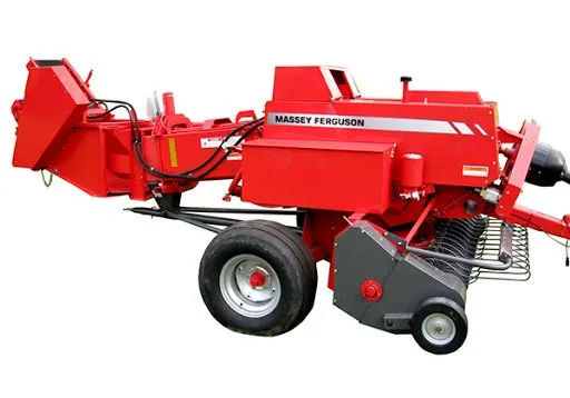 Piese utilaje agricole - tractoare - combine agricole - pompe hidraulice - Baia Mare