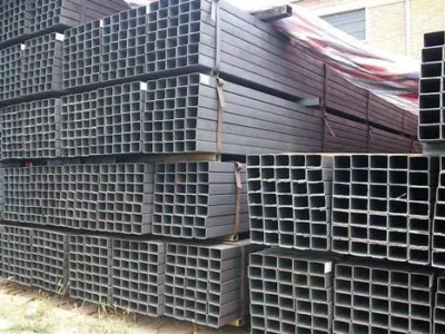 Produse metalurgice - sarma si produse din sarma - confectii usoare - Buzau