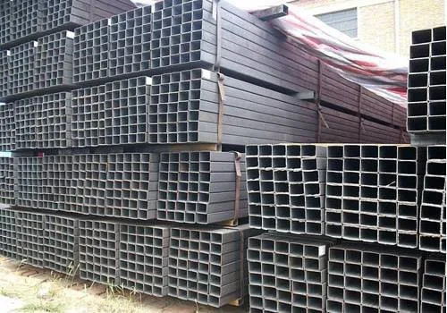 Produse metalurgice - sarma si produse din sarma - confectii usoare - Buzau