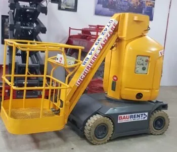 Inchirieri si vanzari nacele noi si second hand - Sibiu