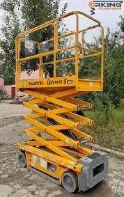 Inchirieri si vanzari nacele noi si second hand - Sibiu