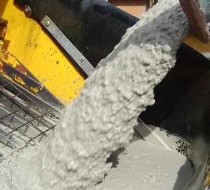 Statii betoane ,inchiriere vibrator beton - Bucuresti