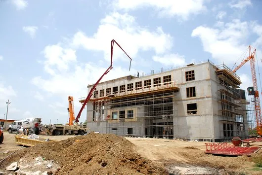 Statii betoane ,inchiriere vibrator beton - Bucuresti