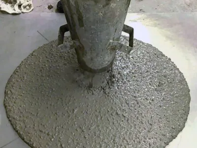 Statii betoane ,inchiriere vibrator beton - Bucuresti