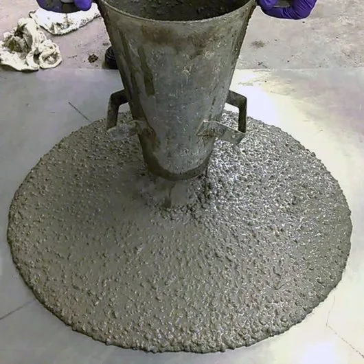 Statii betoane ,inchiriere vibrator beton - Bucuresti