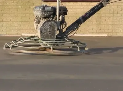 Statii betoane ,inchiriere vibrator beton - Bucuresti