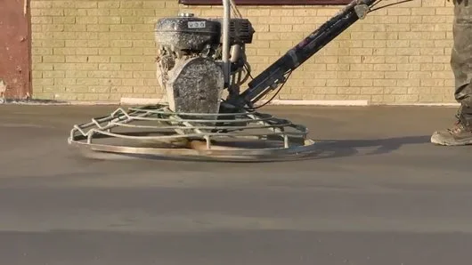 Statii betoane ,inchiriere vibrator beton - Bucuresti