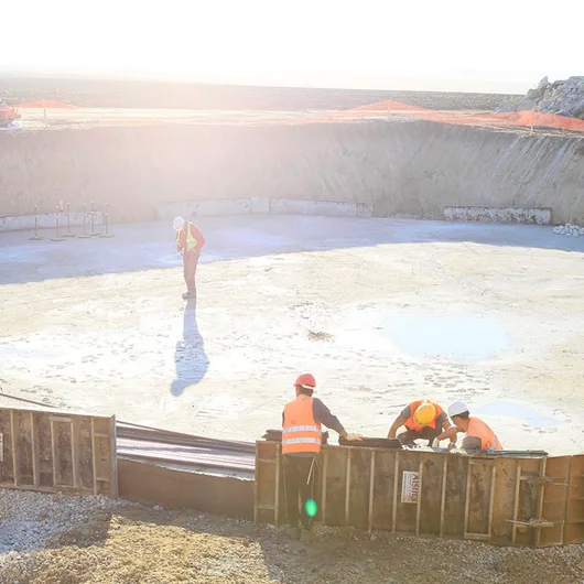 Statii betoane ,inchiriere vibrator beton - Bucuresti