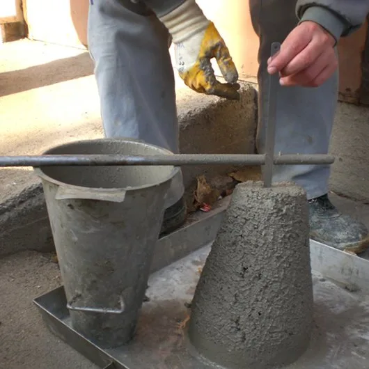 Statii betoane ,inchiriere vibrator beton - Bucuresti