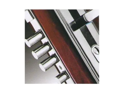 Multiplicare chei - deblocari auto Bucuresti