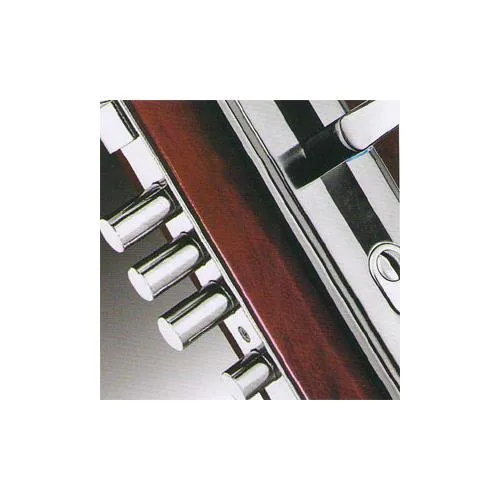 Multiplicare chei - deblocari auto Bucuresti