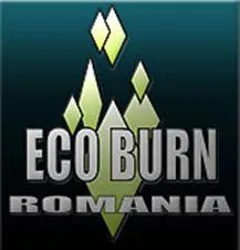 Eco Burn Romania