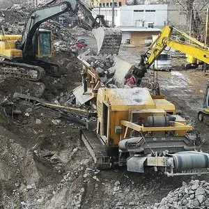 Giurgiu