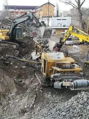 Giurgiu