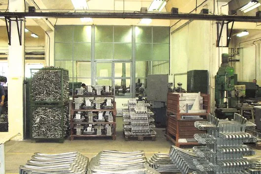 Inchirieri schele de fatada - Bucuresti