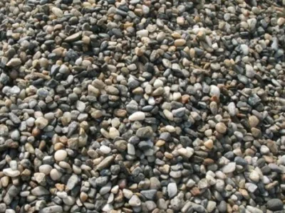 Inchirieri autobasculante - excavatoare - buldozere - Bucuresti