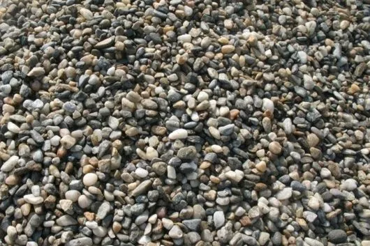 Inchirieri autobasculante - excavatoare - buldozere - Bucuresti