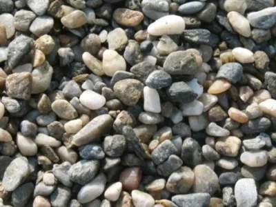 Inchirieri autobasculante - excavatoare - buldozere - Bucuresti