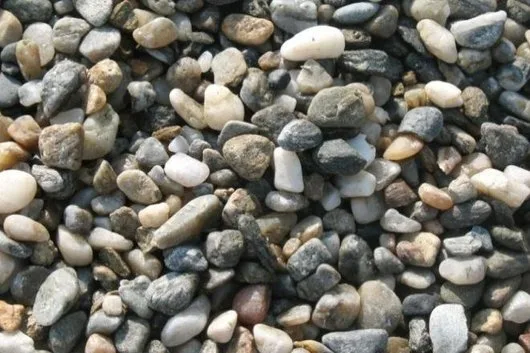 Inchirieri autobasculante - excavatoare - buldozere - Bucuresti