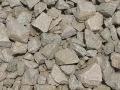 Inchirieri autobasculante - excavatoare - buldozere - Bucuresti