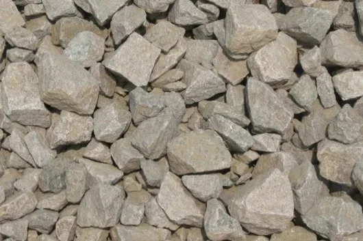 Inchirieri autobasculante - excavatoare - buldozere - Bucuresti