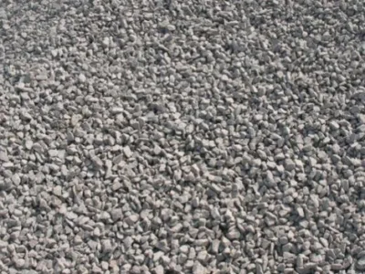 Inchirieri autobasculante - excavatoare - buldozere - Bucuresti