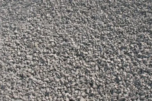 Inchirieri autobasculante - excavatoare - buldozere - Bucuresti