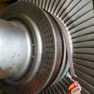 Montaj - reparatii echipamente energetice - Bucuresti