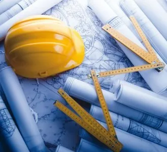Inchirieri si vanzari echipamente constructii - Bucuresti