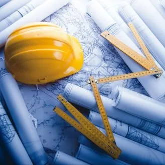 Inchirieri si vanzari echipamente constructii - Bucuresti
