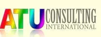AGENTIA IMOBILIARA ATU Consulting International