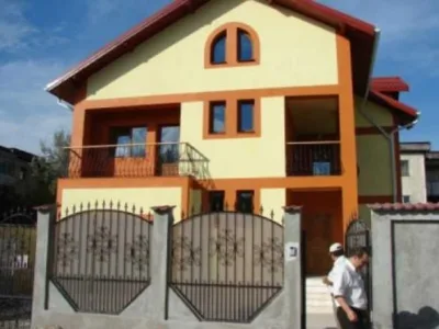 AGENTIA IMOBILIARA ATU Consulting International