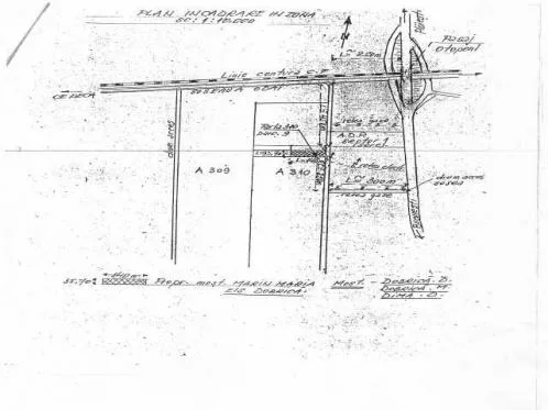 AGENTIA IMOBILIARA ATU Consulting International